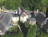 Renovation of The Old Woods Hospital, Glossop