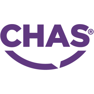 CHAS