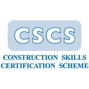 CSCS