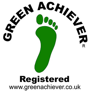 Green Achiever