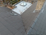 Roof Repair